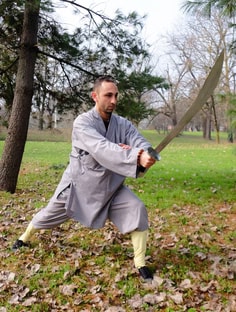 Profile photo of , undefined tutor at Wiingy