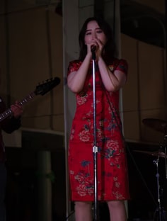 Profile photo of Jihye Kang, undefined tutor at Wiingy