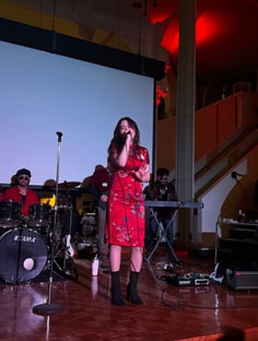 Profile photo of Jihye Kang, undefined tutor at Wiingy