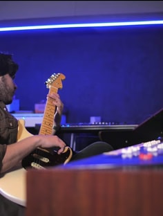 Profile photo of , undefined tutor at Wiingy