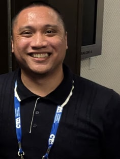 Profile photo of Erone Cao, undefined tutor at Wiingy