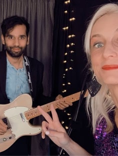 Profile photo of Anna Scott, undefined tutor at Wiingy