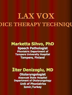 Profile photo of Sara González Salamanca, undefined tutor at Wiingy