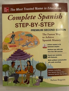 Profile photo of Anggi Mosquera, undefined tutor at Wiingy