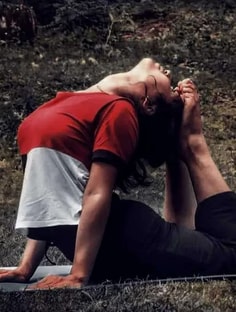 Profile photo of Anjali Bhandari, undefined tutor at Wiingy