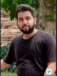 Profile photo of RISHABH MALIK, undefined tutor at Wiingy