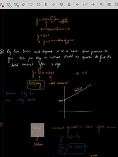 Profile photo of RISHABH MALIK, undefined tutor at Wiingy