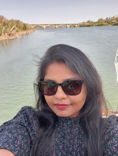 Profile photo of Dolly Z, undefined tutor at Wiingy