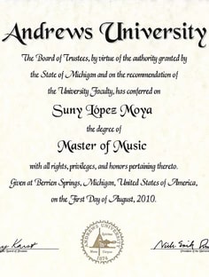 Profile photo of Suny Lopez, undefined tutor at Wiingy