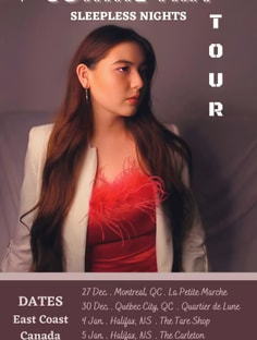 Profile photo of Connie Young, undefined tutor at Wiingy