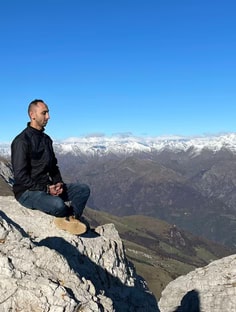 Profile photo of , undefined tutor at Wiingy