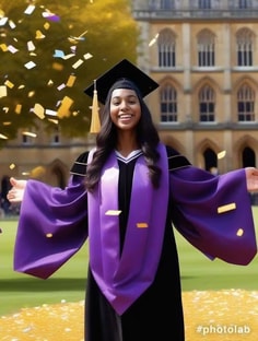 Profile photo of medini bv, undefined tutor at Wiingy