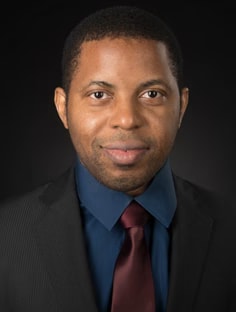 Profile photo of Senghor Etienne, undefined tutor at Wiingy