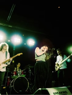 Profile photo of Mari Aoki, undefined tutor at Wiingy