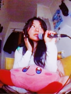 Profile photo of Mari Aoki, undefined tutor at Wiingy