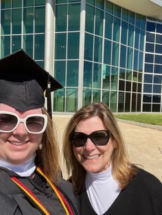 Profile photo of Lauren Gatzka, undefined tutor at Wiingy