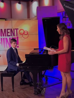 Profile photo of Michael Rainwater, undefined tutor at Wiingy