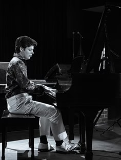 Profile photo of Michael Rainwater, undefined tutor at Wiingy