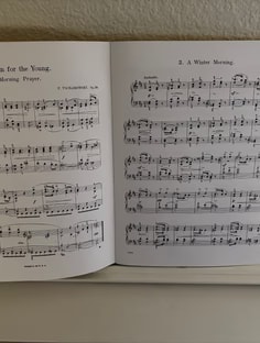 Profile photo of Lauren Gatzka, undefined tutor at Wiingy