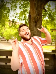 Profile photo of Zackery Nash, undefined tutor at Wiingy