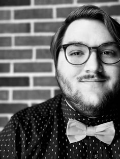 Profile photo of Zackery Nash, undefined tutor at Wiingy