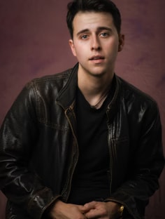 Profile photo of Henry Gardner, undefined tutor at Wiingy