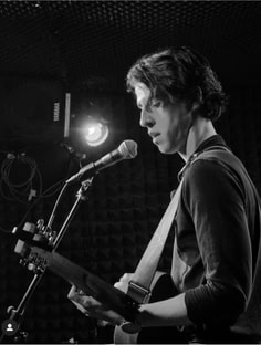 Profile photo of Henry Gardner, undefined tutor at Wiingy