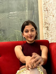 Profile photo of Ranjana Jha, undefined tutor at Wiingy