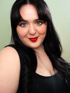 Profile photo of Noelle Maher, undefined tutor at Wiingy