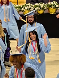 Profile photo of Noelle Maher, undefined tutor at Wiingy