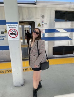 Profile photo of Noelle Maher, undefined tutor at Wiingy