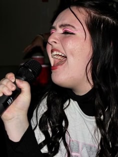 Profile photo of Noelle Maher, undefined tutor at Wiingy