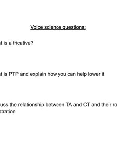 Profile photo of Padraig Lane, undefined tutor at Wiingy