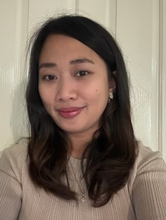 Profile photo of Angelica Angelica, undefined tutor at Wiingy