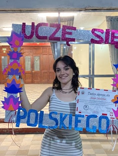 Profile photo of Delicia Vega, undefined tutor at Wiingy