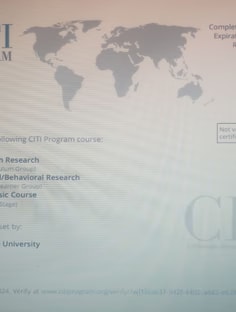 Profile photo of Kayla Bannis, undefined tutor at Wiingy