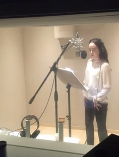 Profile photo of Jihye Kang, undefined tutor at Wiingy