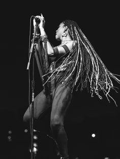 Profile photo of Inaijsa Betts, undefined tutor at Wiingy