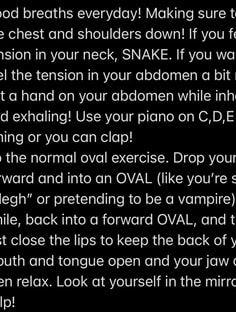 Profile photo of Inaijsa Betts, undefined tutor at Wiingy