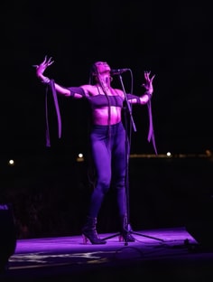 Profile photo of Inaijsa Betts, undefined tutor at Wiingy