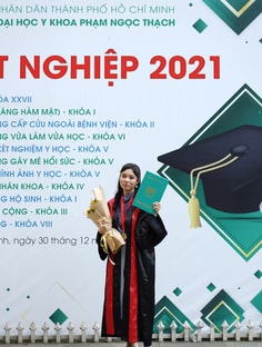 Profile photo of Evelyn Nguyen, undefined tutor at Wiingy