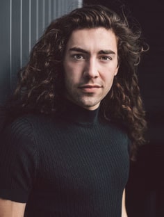 Profile photo of Nicky Caldwell, undefined tutor at Wiingy