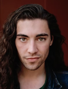 Profile photo of Nicky Caldwell, undefined tutor at Wiingy