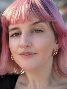 Profile photo of Naoise Fitzgerald , undefined tutor at Wiingy