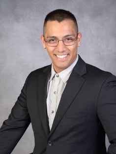 Profile photo of Armando Salazar , undefined tutor at Wiingy