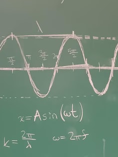 Profile photo of Luke Jedry, undefined tutor at Wiingy