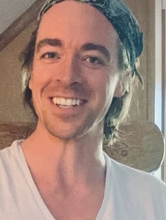 Profile photo of Nicholas Balabuszko, undefined tutor at Wiingy