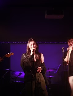 Profile photo of Youdan Yang, undefined tutor at Wiingy