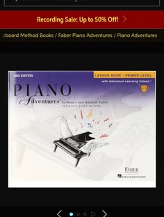 Profile photo of Elena Samaniego, undefined tutor at Wiingy