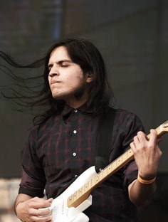 Profile photo of Jesús Dávila, undefined tutor at Wiingy